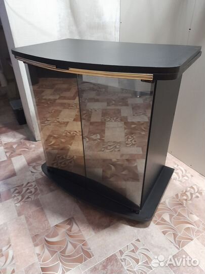 Тумба под телевизор