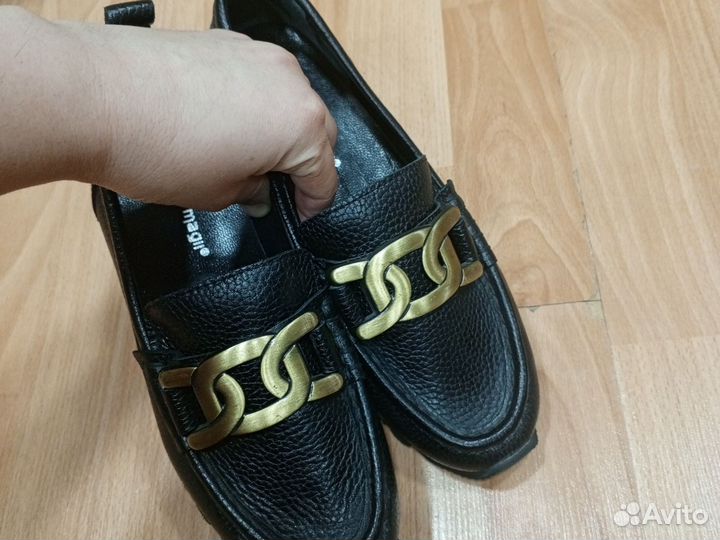 Женская обувь