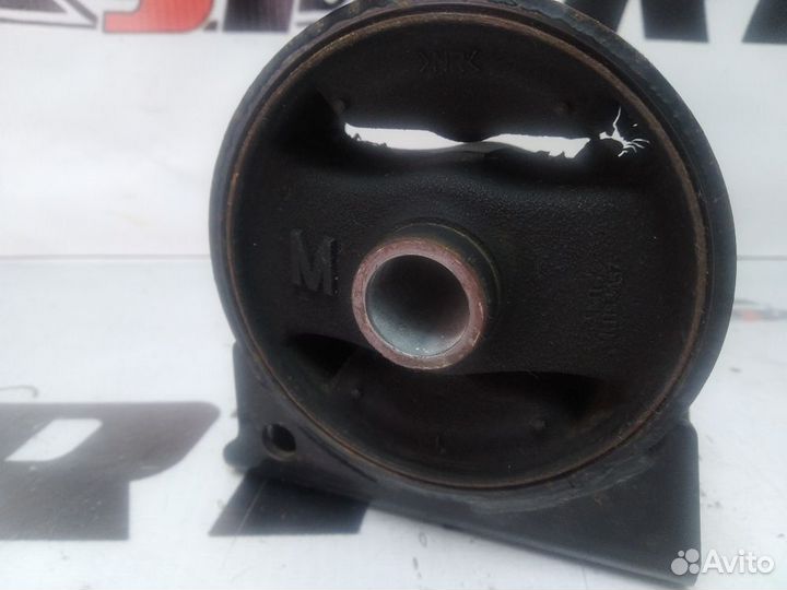 Опора двигателя Mitsubishi Outlander II рестайлинг