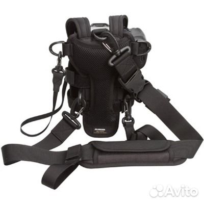 Кабура Hakuba GW-PRO Camera Holster