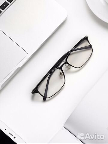 Очки для компьютера Xiaomi Mijia (HMJ01TS)