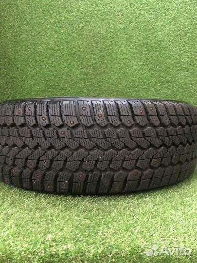 Amtel NordMaster ST-310 215/65 R15 96S