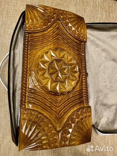 Продам эксклюзивные нарды