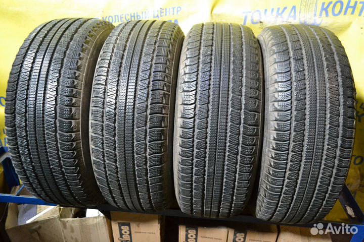 Michelin Drice 215/65 R16