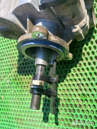 Актуатор выбора передач LADA Vesta SW 21129 2018