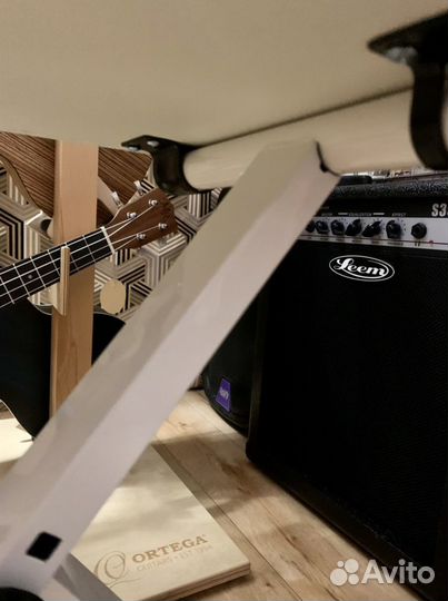 Банкетка для пианино