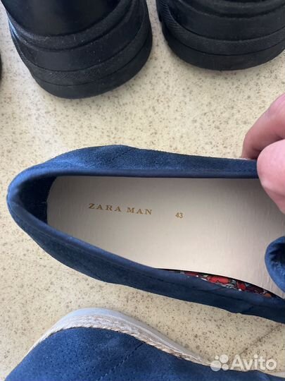 Лечний веще