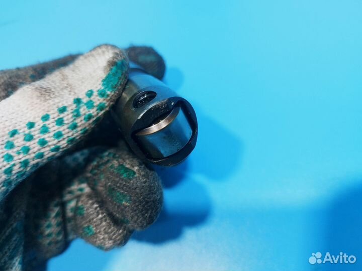 Толкатель клапана двс EGA 3.3 Dodge,Chrysler