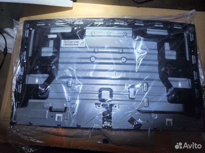 Матрица huawei mateview gt 27