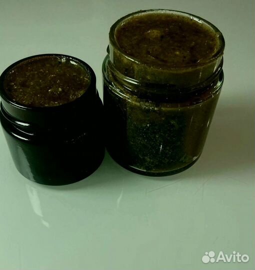 Мед для вставания