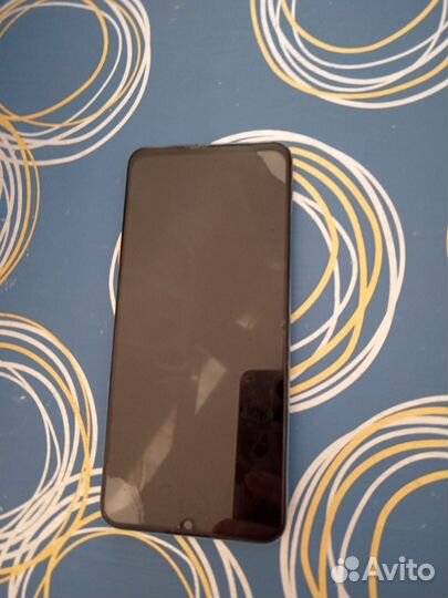 HONOR X7a Plus, 6/128 ГБ