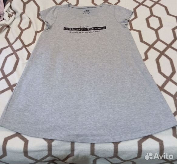 Одежда для беременных 44-46