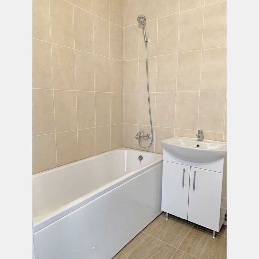 1-к. квартира, 35,9 м², 10/20 эт.