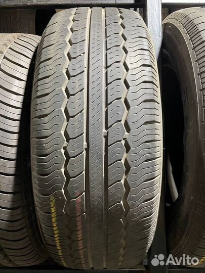 Nexen CP 521 225/65 R16 104T