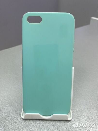 Чехол на iPhone 5/5S/5C/SE