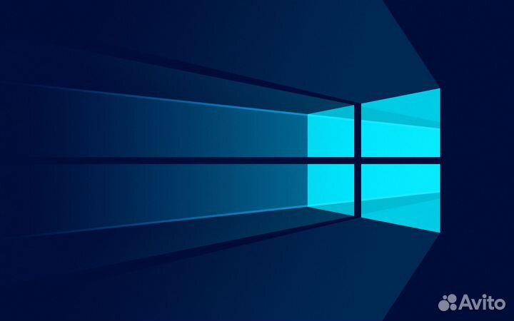 Ключ активации Windows 11 Home