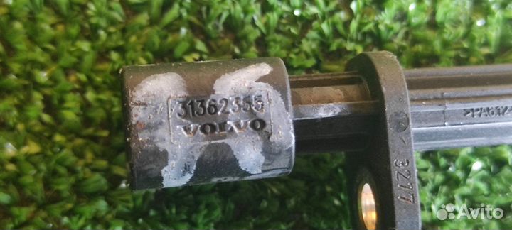 Датчик ABS задний Volvo S90 V60 V90 XC40 XC90