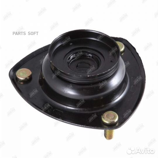 Jikiu MS29002 Опора амортизатора suzuki grand vita