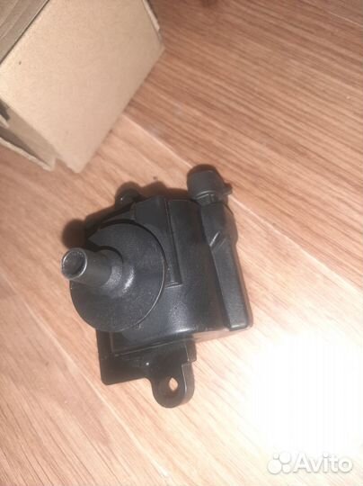 Катушка зажигания новая на Luxgen 7 SUV, Лаксджин