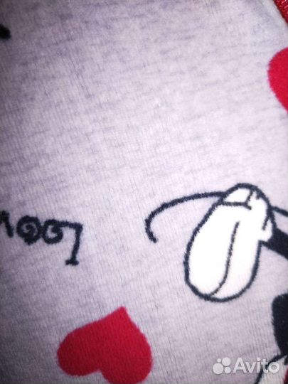 Халат домашний женский