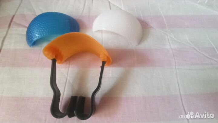 Аксессуары для фотокамеры