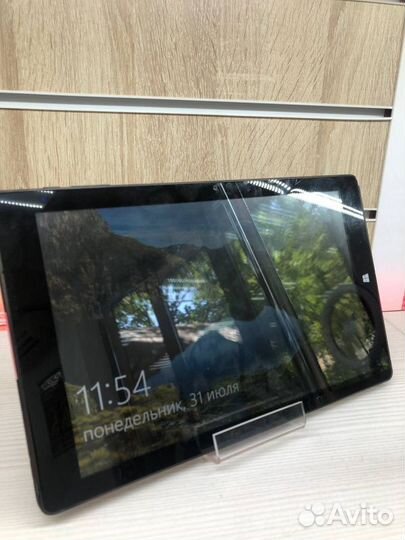 Планшет Prestigio MultiPad Visconte V