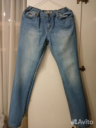 Вещи пакетом женские 44 46