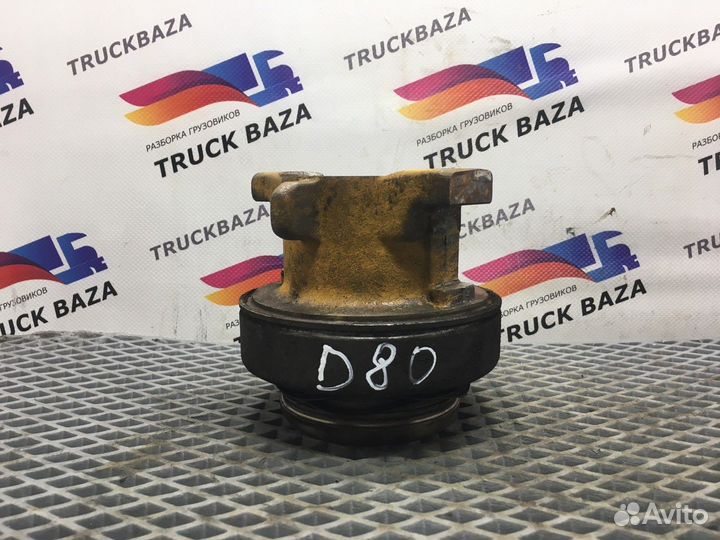 Подшипник выжимной Daf CF, Daf XF105