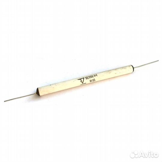 1 шт Диодный мост кц109А