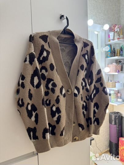 Женская одежда пакетом 42 - 44