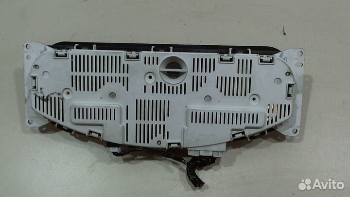 Щиток приборов Nissan Navara, 2006