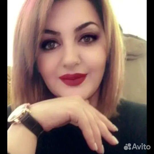 Уборка квартир, часовая няня, сиделка