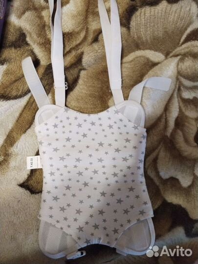 Шина фрейка