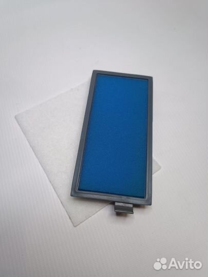 Фильтр к пылесосу Polaris PVB 1823