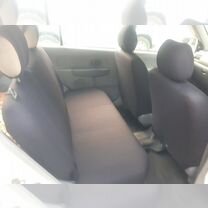 Mitsubishi Minica 0.7 AT, 2002, 11 111 км, с пробегом, цена 390 000 руб.