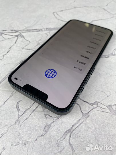 iPhone 14, 128 ГБ