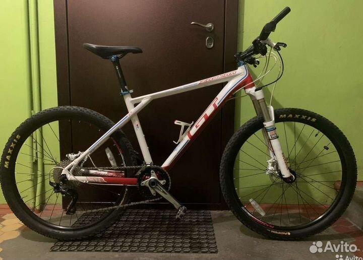 Велосипеды бу gt. Grantel gt 600 велосипед. Велосипеды бу gt. Gt zaskar expert 2008. Велосипеды бу gt.