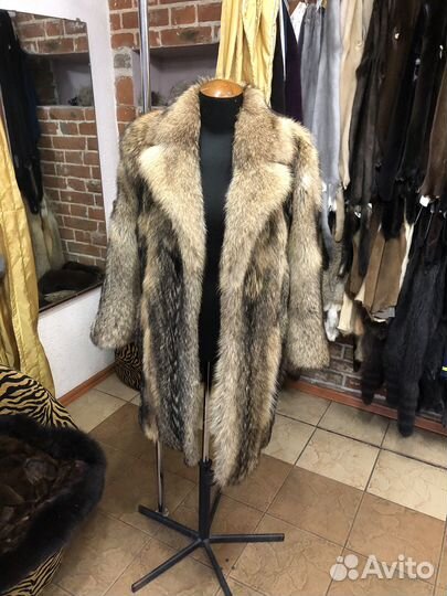 Ремонт ожежды из кожи меха, перетяжка руля