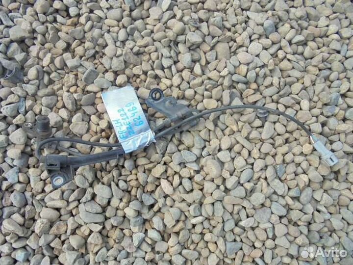 Датчик abs передний левый Toyota Corolla Spacio