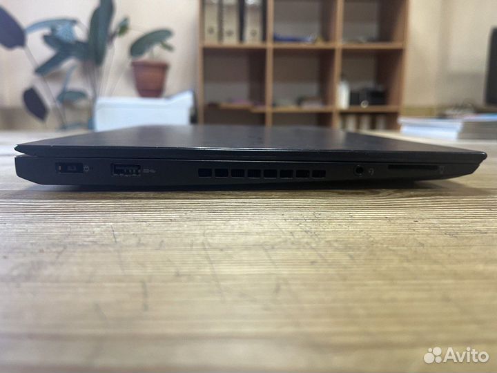 Lenovo Thinkpad T460s i7/12gb/256ssd/LTE