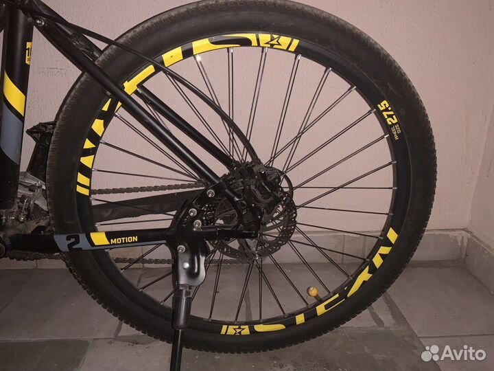 Велосипеды бу взрослый stern