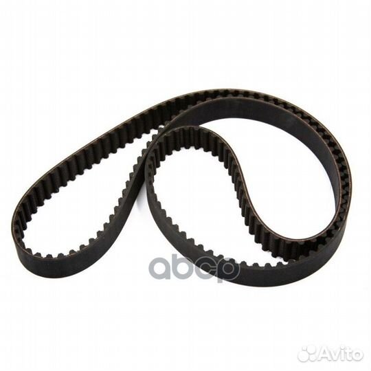 Ремень грм CT1110 ContiTech