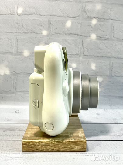 Fujifilm Instax Mini 25