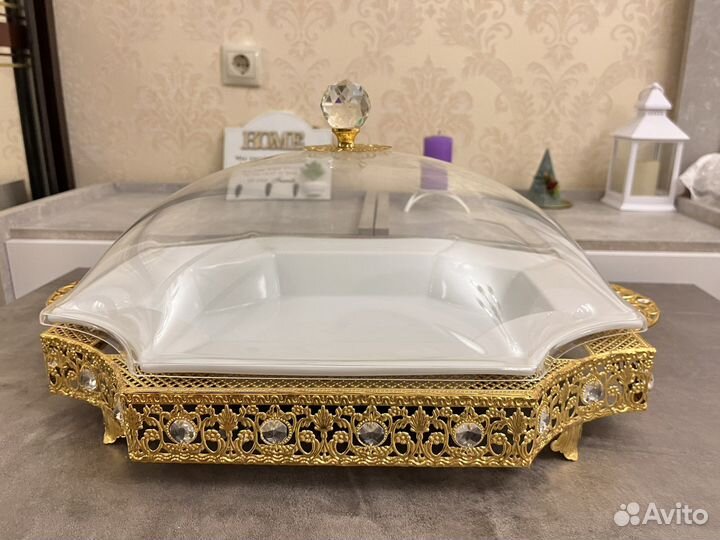 Продам хлебницу в хорошем состоянии