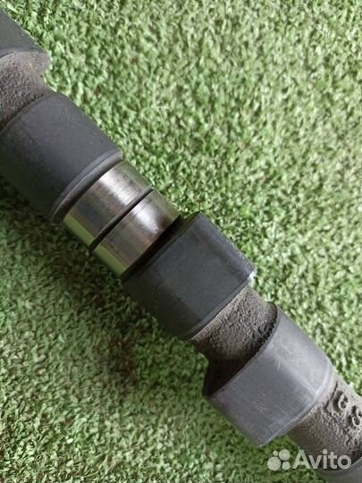 Распредвал Fiat Uno