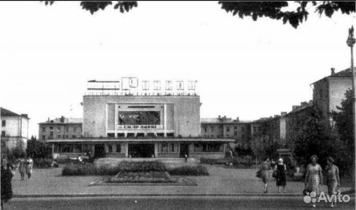 Советский Новгород 6830 фотографий