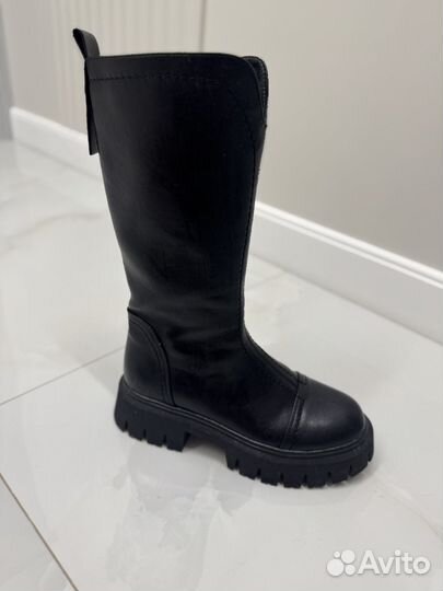 Женская обувь