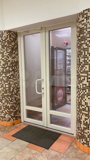 Свободного назначения, 44.1 м²