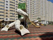 включи видео управляем. показ картинок в браузере. включи видео управляем. зум интерфейс конференции. включайся ассоциации.