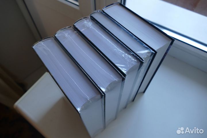 Глен Кук. Черный отряд